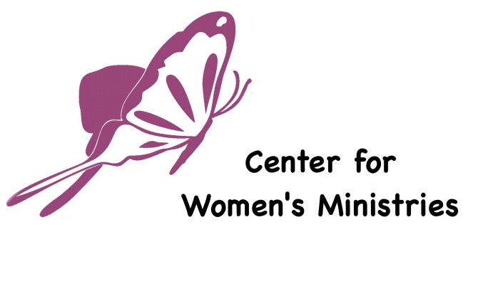 Center for Women's Ministries