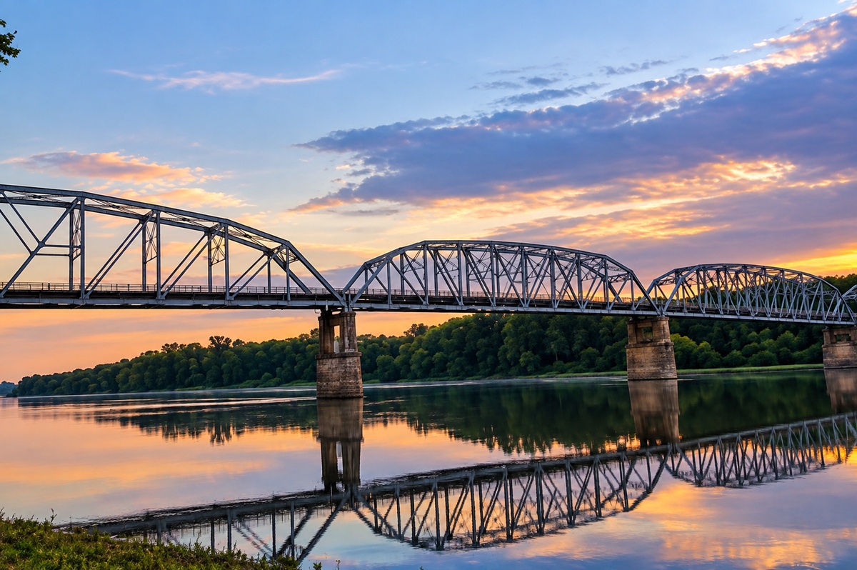 Bridge